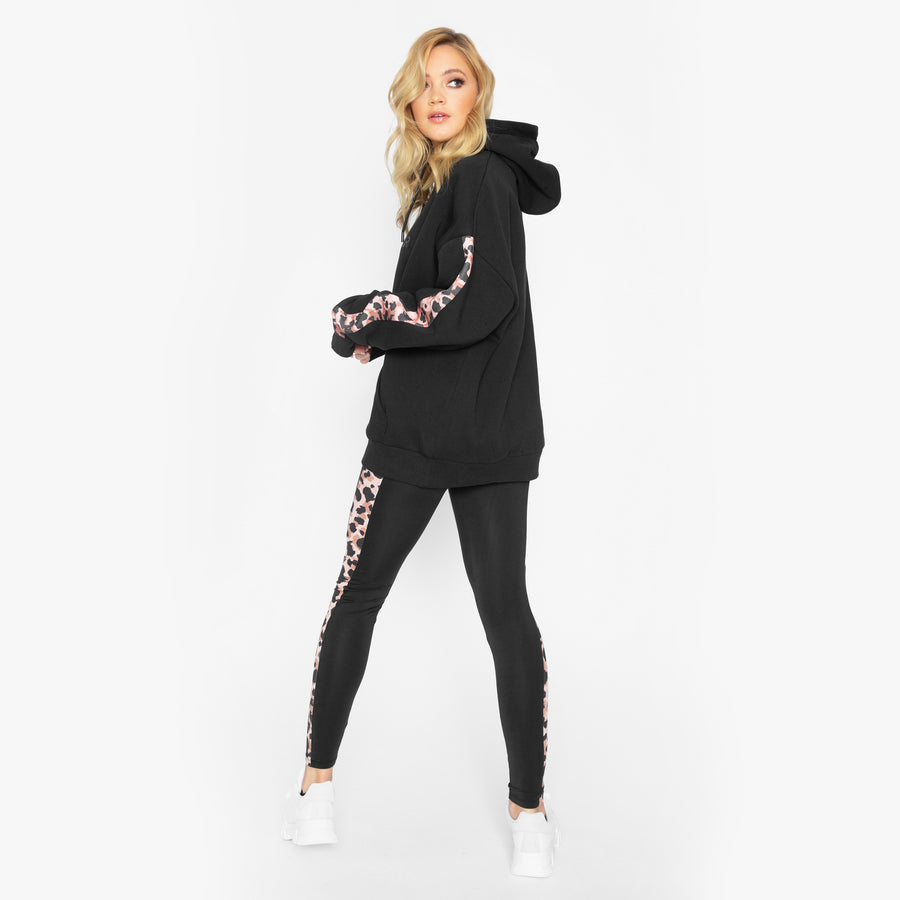 https://www.jerseygirlofficial.com/cdn/shop/products/0000s_0000s_0011_Black-Leopard-Legging-04_900x.jpg?v=1567610801