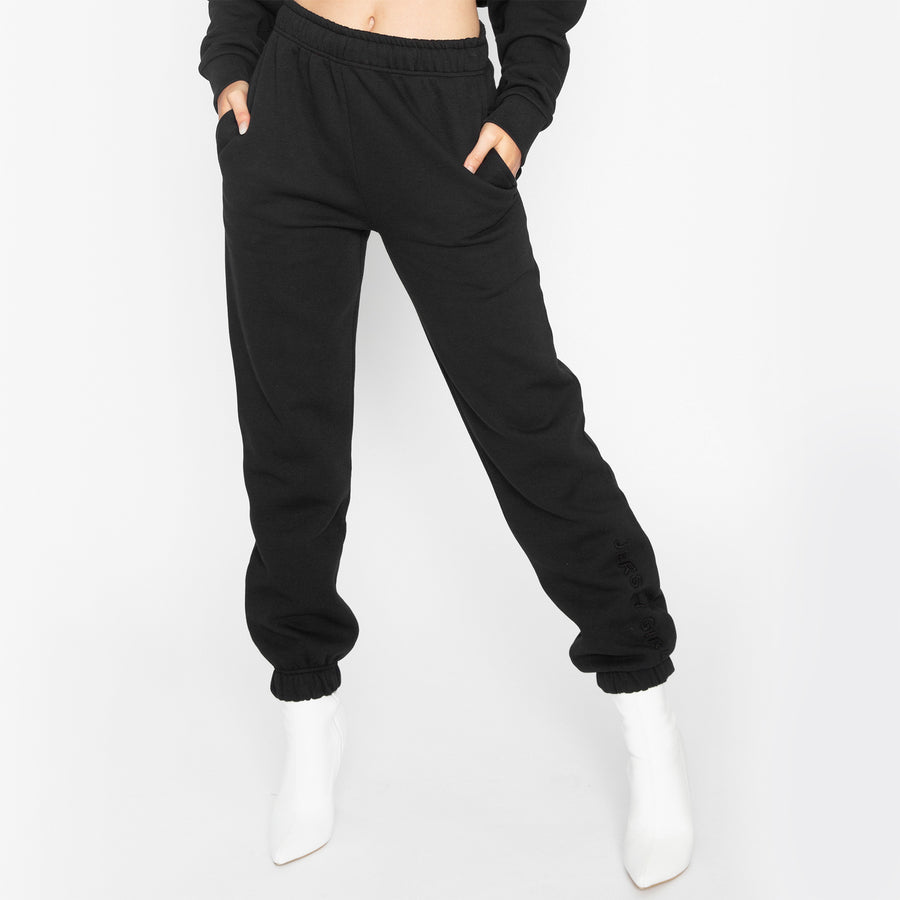 Girls Casual Cargo Jogger Pants High Waisted Cargo Pants - Temu Malaysia