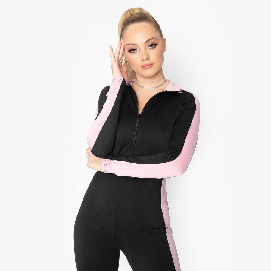 [product title] - Jersey Girl Official